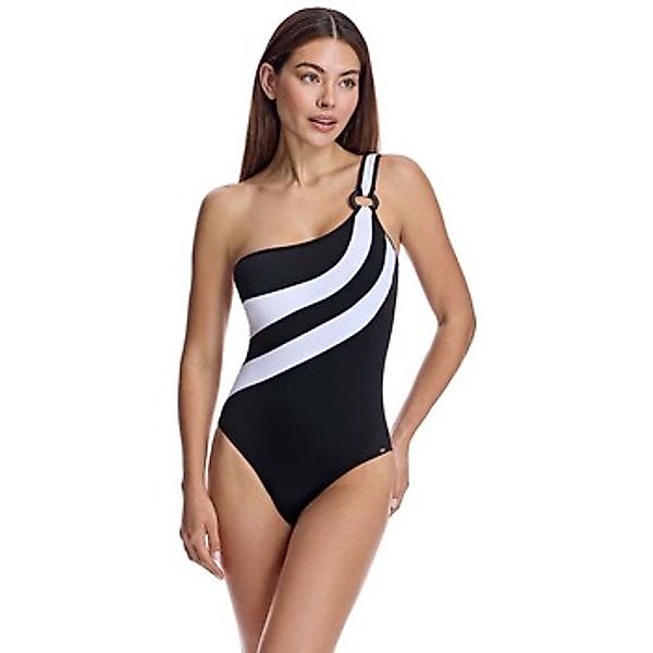 Ory  Badeanzug W251611-2B günstig online kaufen