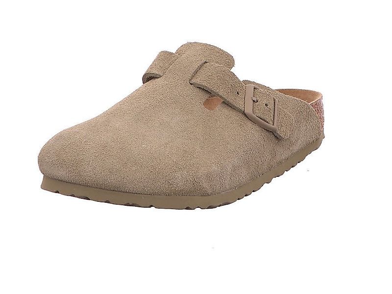 Birkenstock Clog günstig online kaufen