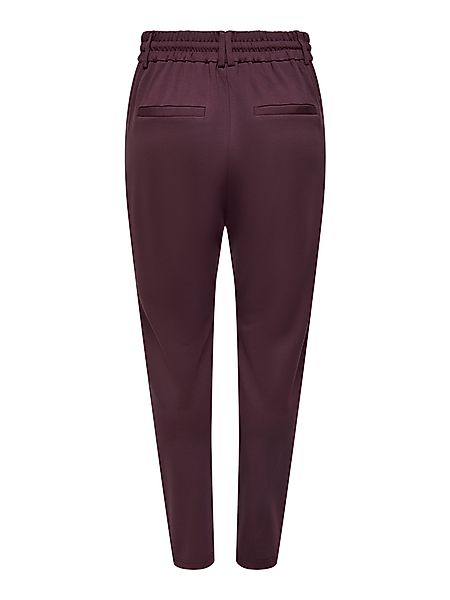 ONLY Chinos günstig online kaufen