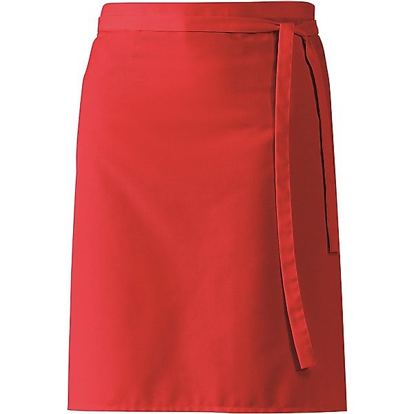 Leiber Kochschürze Leiber Vorbinder 60x80cm, 11/262 günstig online kaufen