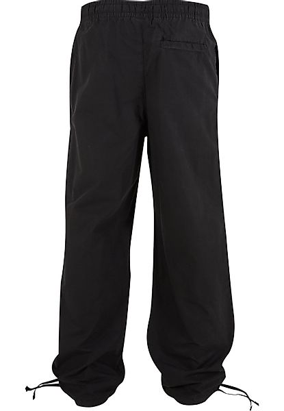 URBAN CLASSICS Stoffhose Urban Classics Wide günstig online kaufen