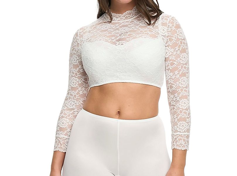 Susa Dirndlbluse 5569_003 günstig online kaufen