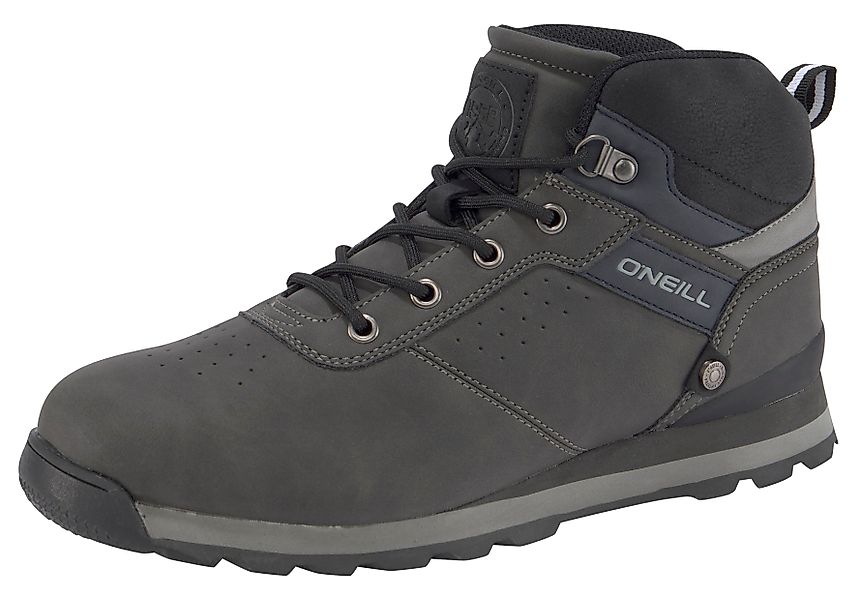 O'Neill GRAND TETON MEN MID Schnürboots günstig online kaufen