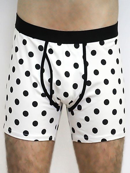Albero Natur Boxershorts Boxer Shorts (4er günstig online kaufen