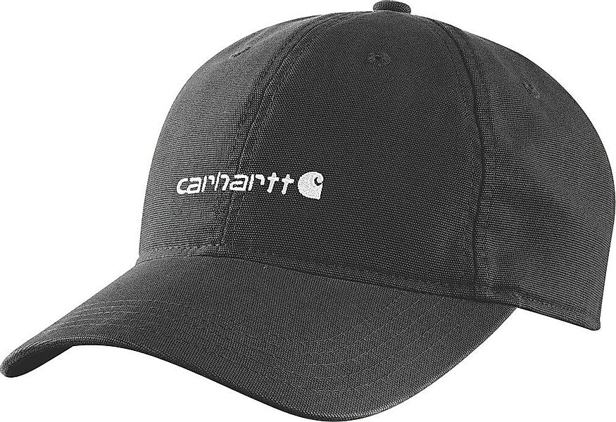 Carhartt Snapback Cap C. Embroidered 1068110 günstig online kaufen