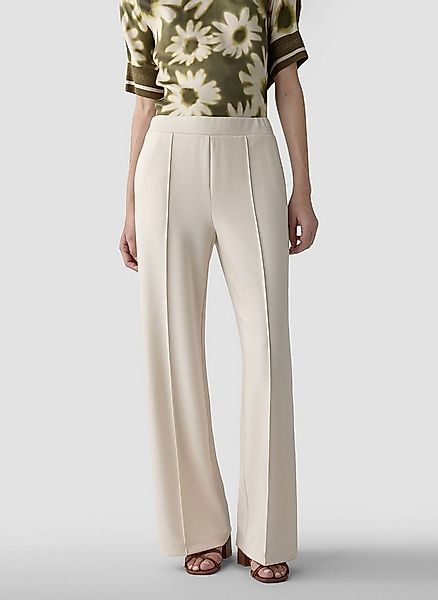 LeComte Jerseyhose Hose günstig online kaufen