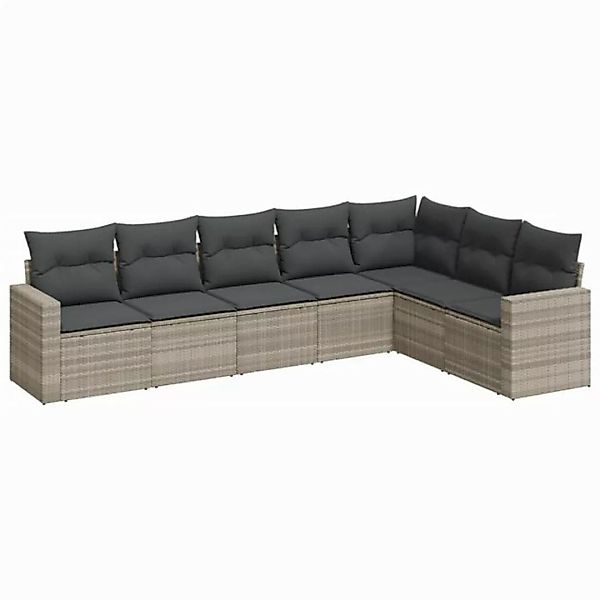 vidaXL Sofa günstig online kaufen