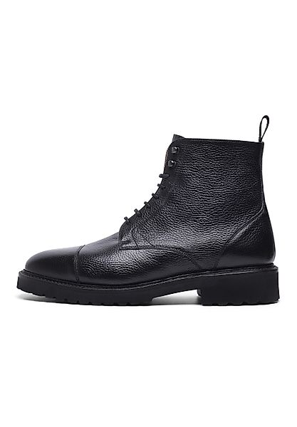 Henry Stevens Winston CDB6 Schnürboots günstig online kaufen
