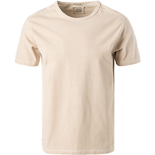 BETTER RICH T-Shirt M10192200/276 günstig online kaufen