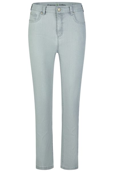 Anna Montana Bequeme Jeans Hose Jeans günstig online kaufen