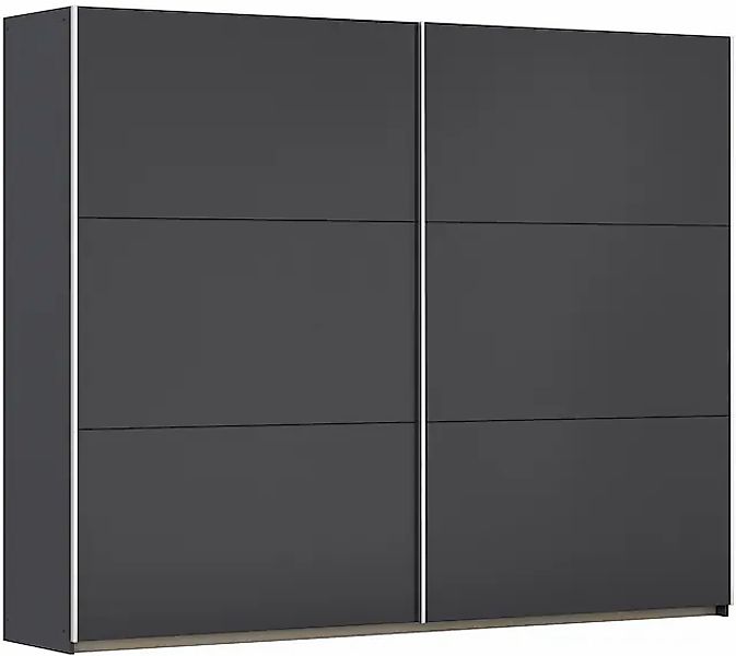 rauch Schwebetürenschrank »Kleiderschrank Drehtürenschrank Schrank Garderob günstig online kaufen