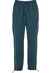 URBAN CLASSICS Jogginghose Urban Classics Piped günstig online kaufen