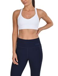 TCA Sport-Bustier TCA Sport BH für günstig online kaufen