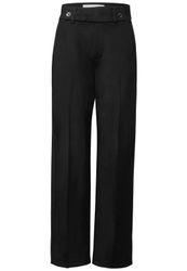 STREET ONE Chinos günstig online kaufen