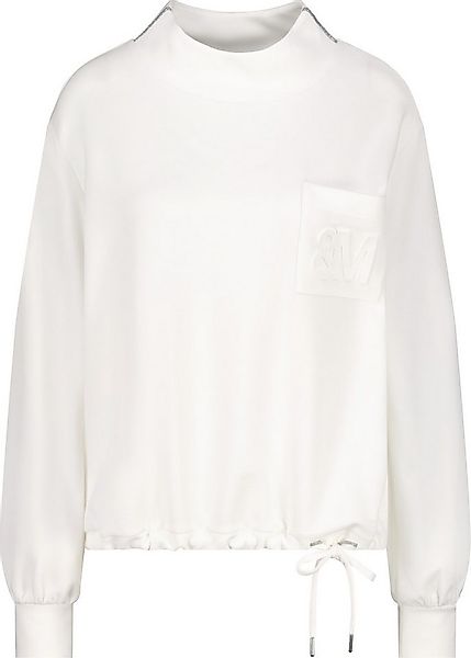 Monari Sweatshirt Sweatshirt günstig online kaufen