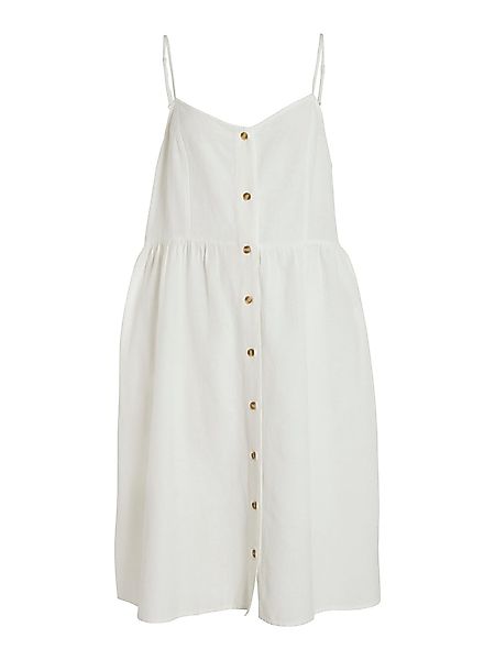 Vila Damen Kleid 14085281 günstig online kaufen