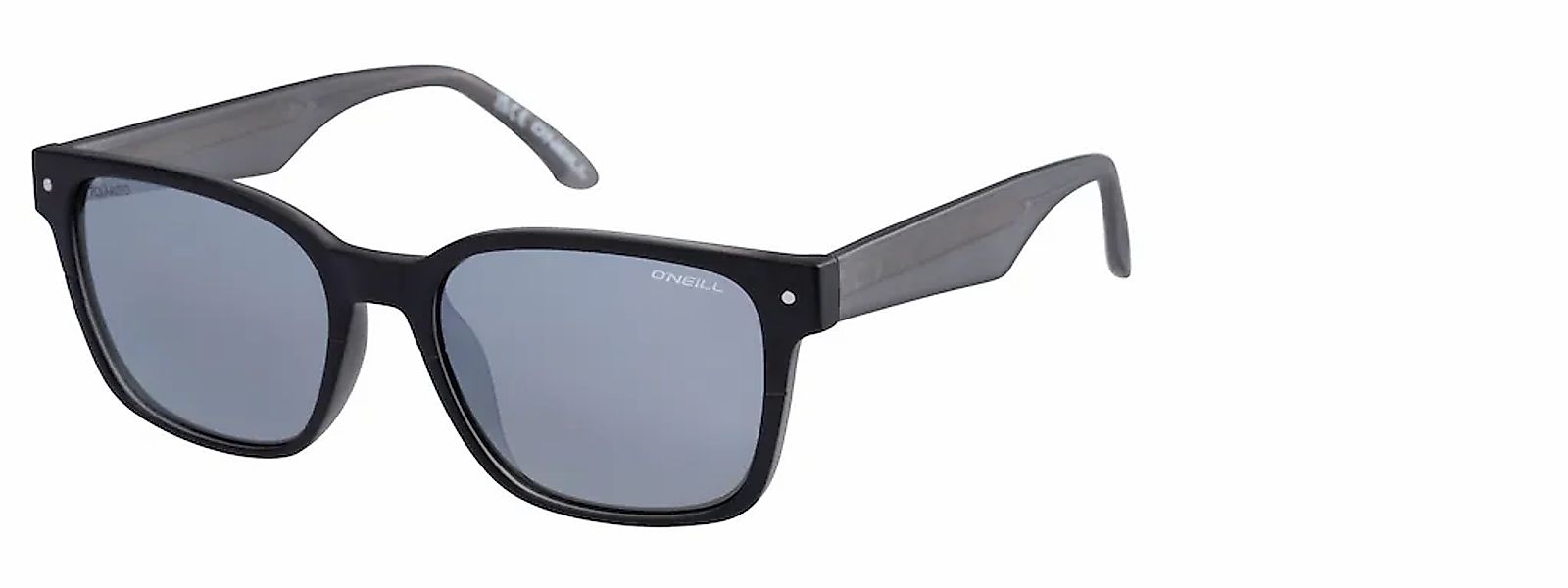 ONeill Sonnenbrille "ONeill Sonnenbrille" günstig online kaufen