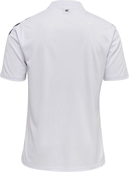 hummel Poloshirt günstig online kaufen