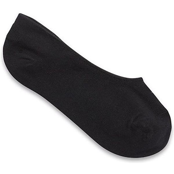 Jack & Jones  Socken 12124597 SHORT SOCK-BLACK günstig online kaufen