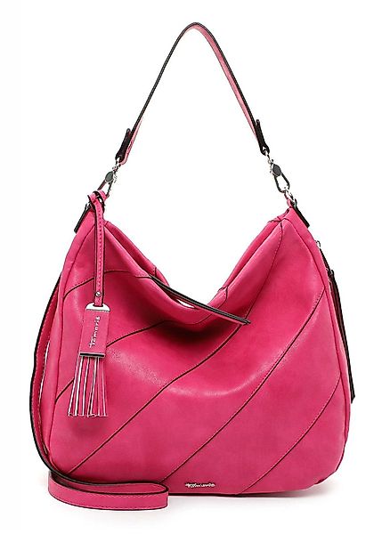 Tamaris Schultertasche Anabell günstig online kaufen
