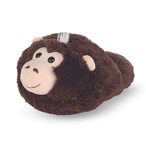 soma Kuscheltier Kuscheltier Plüschtier Gorilla Affe günstig online kaufen