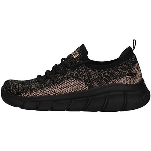 Skechers  Sneaker 141779 günstig online kaufen