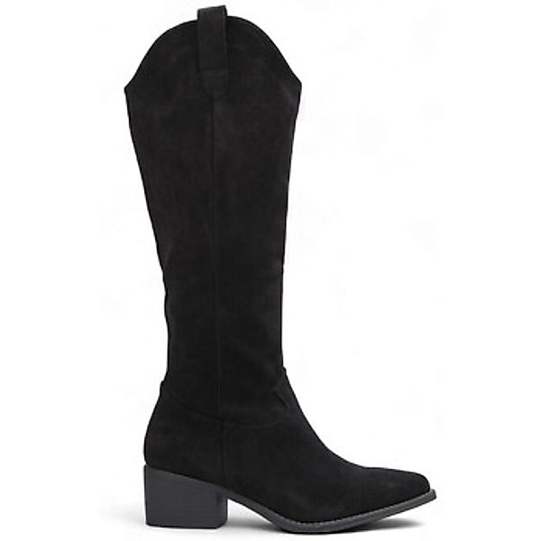 La Modeuse  Stiefel 77017_P182550 günstig online kaufen