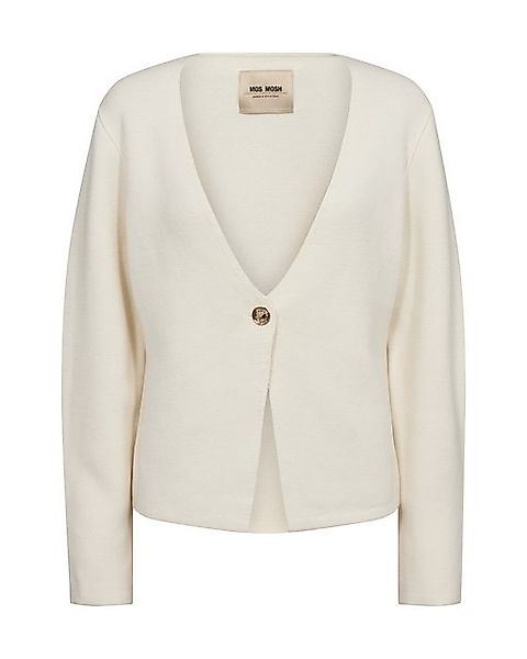 Mjus Strickjacke günstig online kaufen
