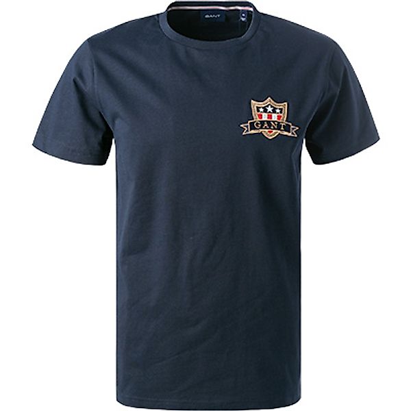 Gant T-Shirt 2003118/433 günstig online kaufen