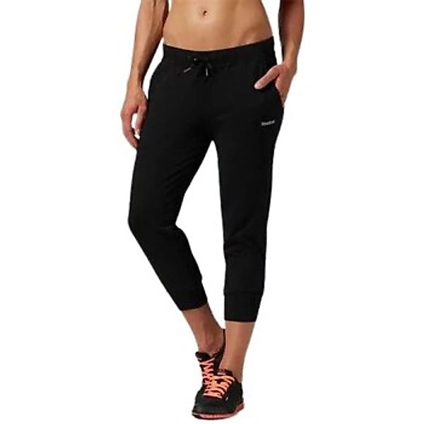 Reebok Sport  Hosen B86716 günstig online kaufen