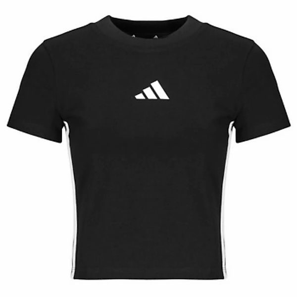 adidas  T-Shirt - günstig online kaufen