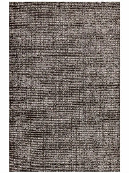 Teppich 10 mm Höhe günstig online kaufen