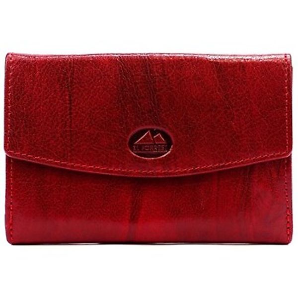 El Forrest  Geldbeutel greg52332 günstig online kaufen