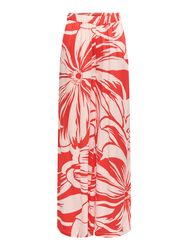 ONLY Stoffhose ONLMILLY LOOSE PANTS PTM günstig online kaufen