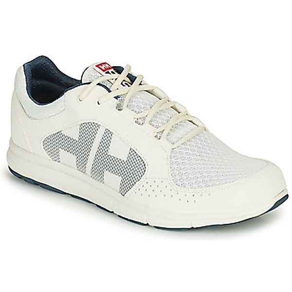 Helly Hansen  Sneaker AHIGA V4 HYDROPOWER günstig online kaufen