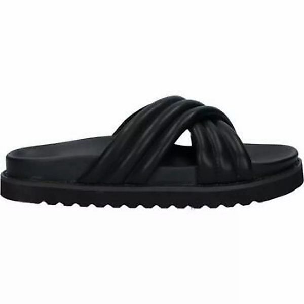 Xti  Sandalen 43667 günstig online kaufen