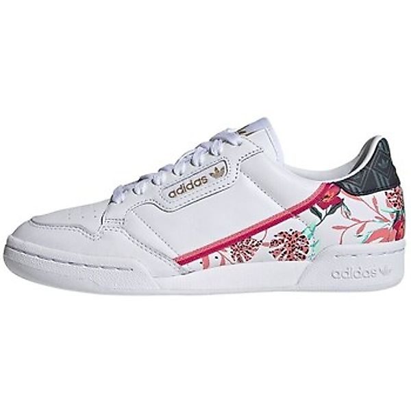 adidas  Sneaker Continental 80 günstig online kaufen