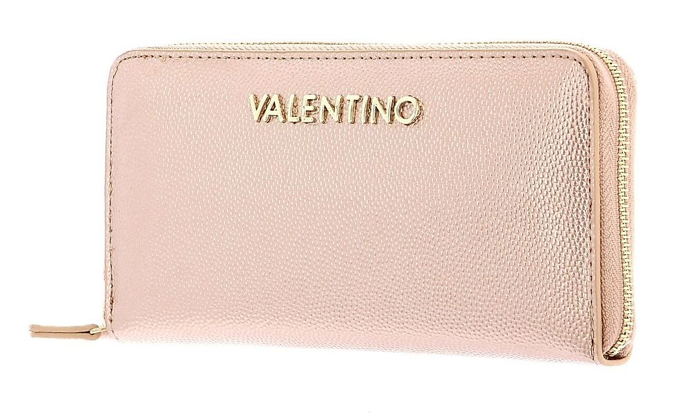 VALENTINO BAGS Geldbörse Divina günstig online kaufen