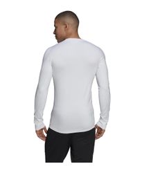 adidas Performance Funktionsshirt adidas Performance TechFit günstig online kaufen