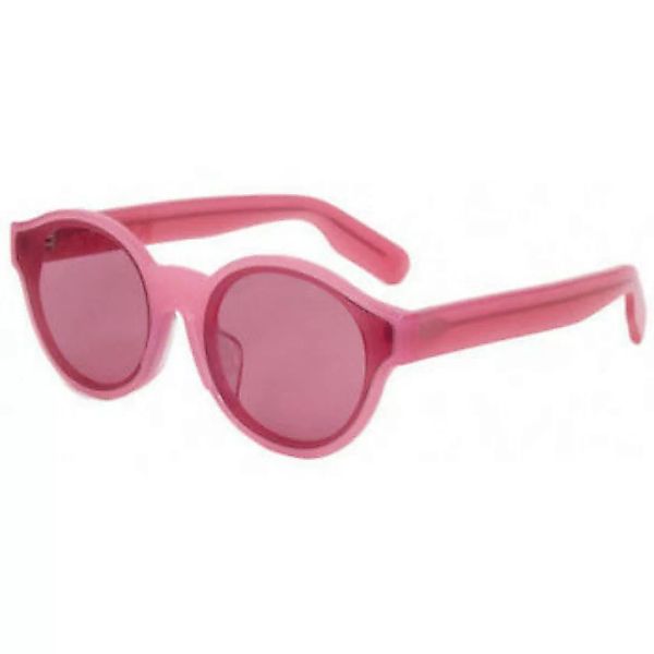 Kenzo  Sonnenbrillen Damensonnenbrille  KZ40008F-72Y ø 60 mm günstig online kaufen