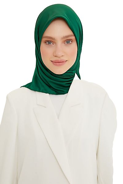 ARMİNE Modeschal Armine Sportschal mit einfarbigem günstig online kaufen