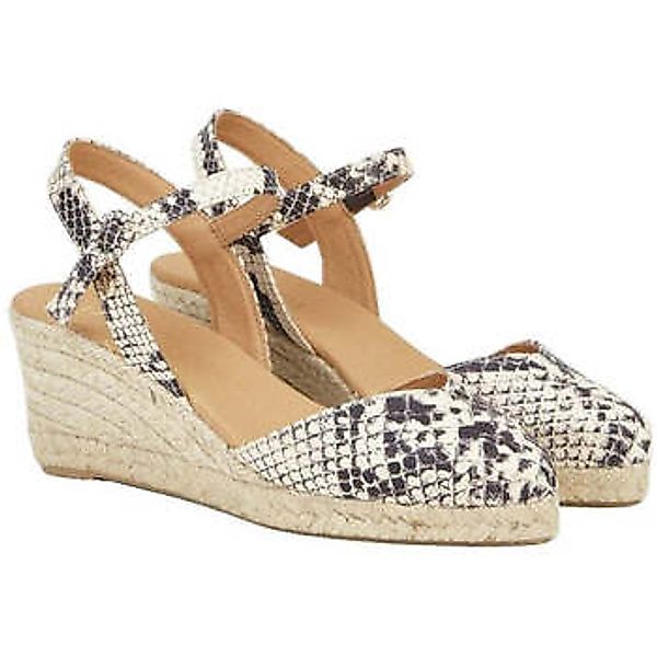 La Valeta  Espadrilles Diana Snake günstig online kaufen