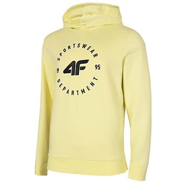 4F  Sweatshirt H4L22BLM01873S günstig online kaufen