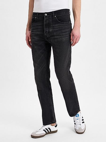 HUGO Blue Straight-Jeans Jonah günstig online kaufen