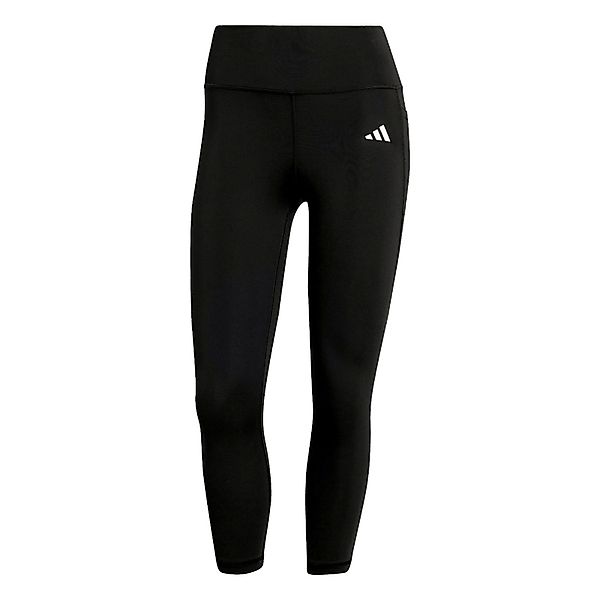 adidas Sportswear Sporthose Optime Essentials Stash günstig online kaufen