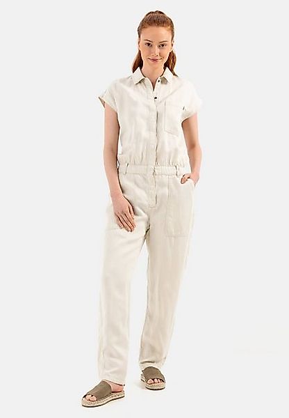 camel active Jumpsuit Jumpsuit günstig online kaufen