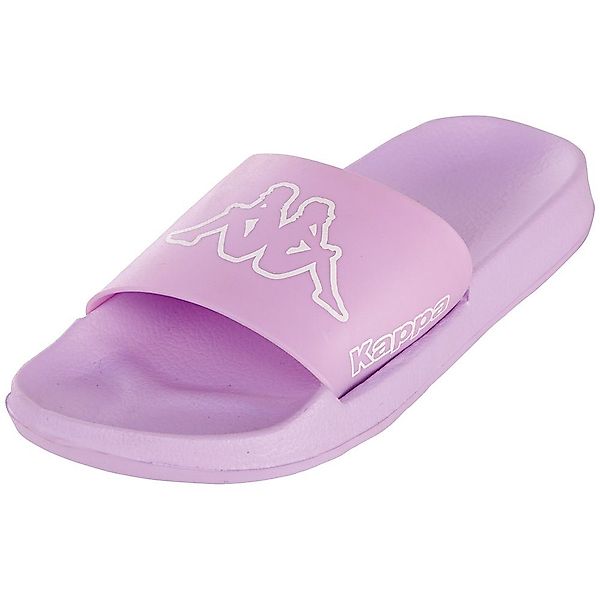 Kappa Sandale günstig online kaufen