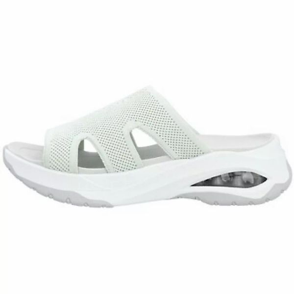 Rieker  Sandalen W315052 günstig online kaufen