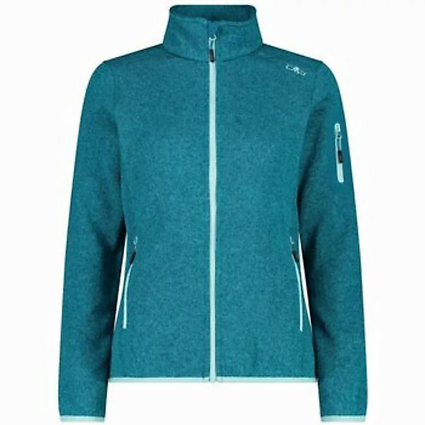 Cmp  Pullover Sport WOMAN JACKET 3H14746/04ES günstig online kaufen