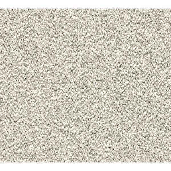 A.S. Création Vliestapete Attractive 2 Tapete günstig online kaufen